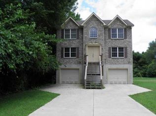 2230 E Beach Ave, Indianapolis, IN 46240