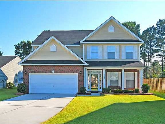 2nd image of 3306 Telford Ct