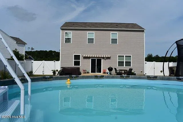 307 Crayfish Ct — Photo 26