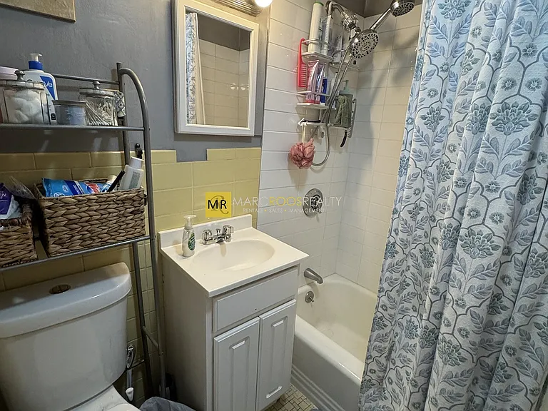 15 Joy St #1 — Photo 5
