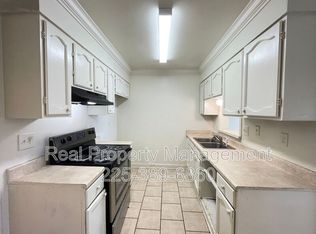 750 Hospital Rd #H-2, New Roads, LA 70760