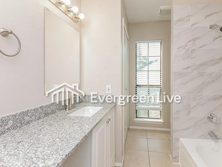 2026 Bridger Dr — Photo 28