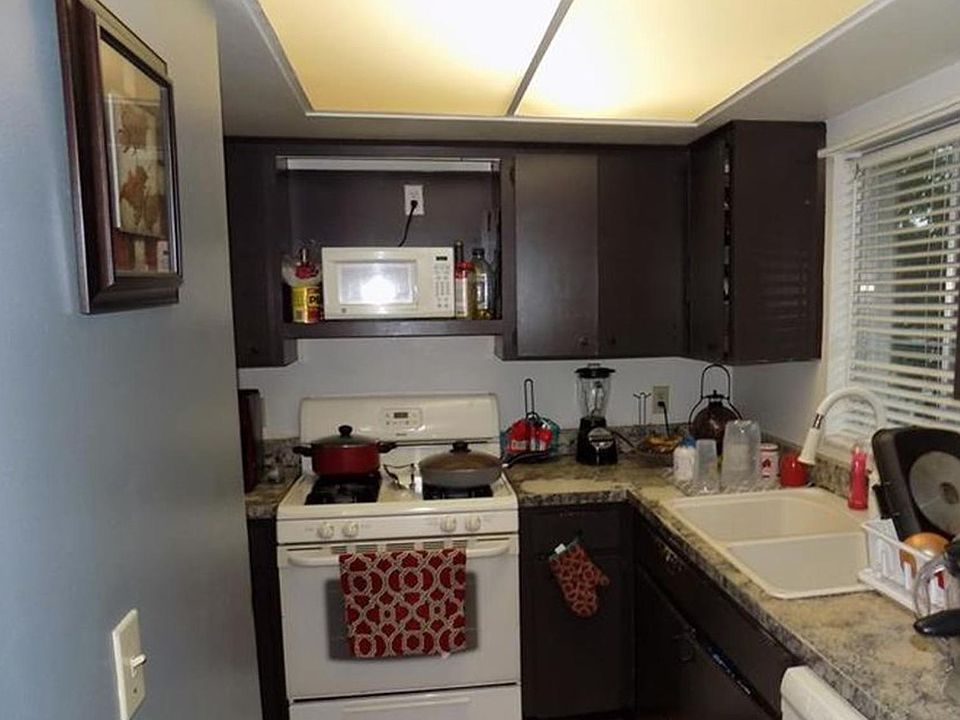 2nd image of 2013 San Marcos Dr SE APT 14