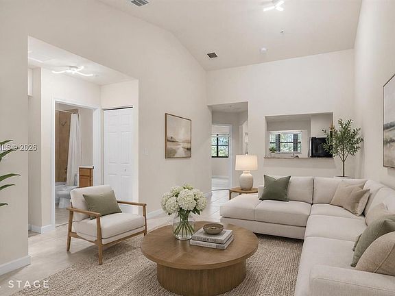 4th image of 22561 SW 88th Pl Unit 303-7
