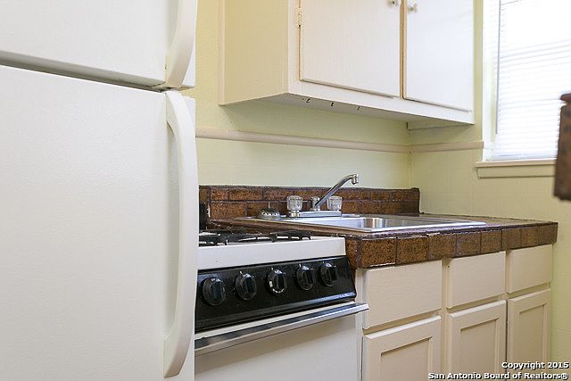 1st image of 801 Eleanor Ave #A