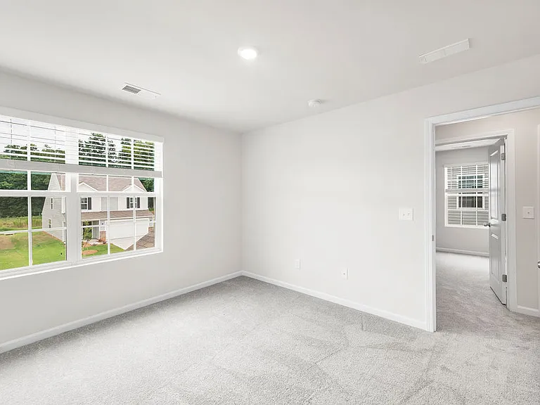 115 Broadtree Cir — Photo 21