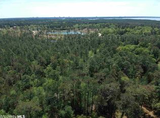 0 County Road 49, Magnolia Springs, AL 36555