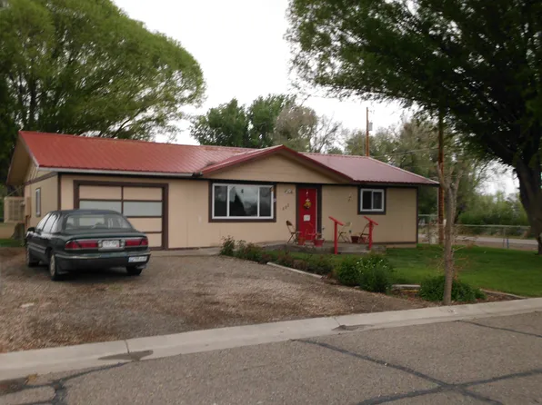 509 W Apple Dr, Delta, CO 81416