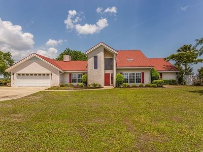 102 Talahi Island Ln, Brunswick, GA, 31520