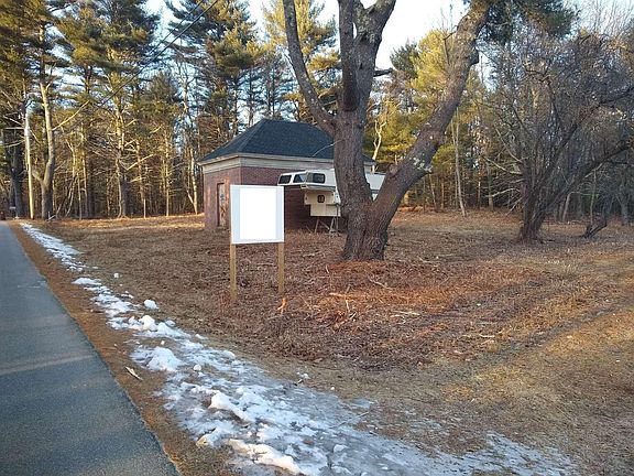 4th image of 257 New County Road