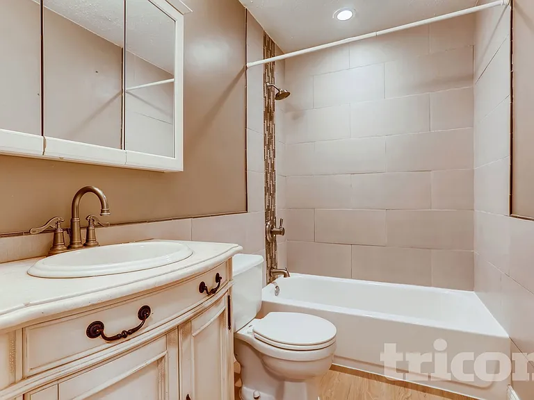 9864 Wake St NE — Photo 11