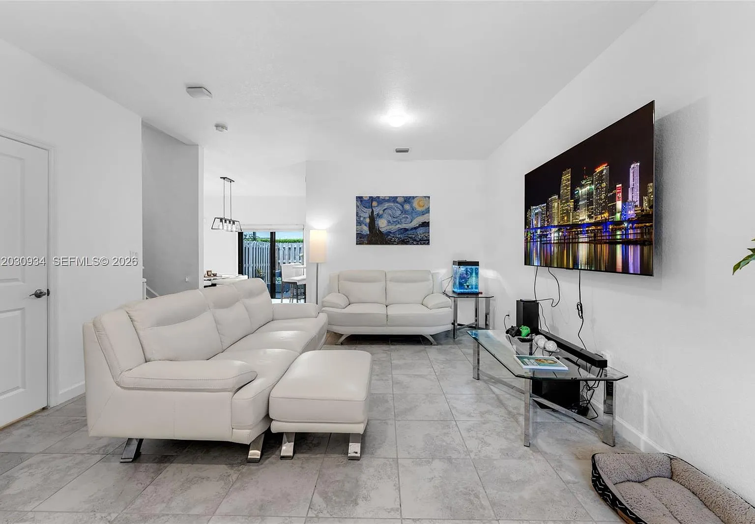 Coco Palm Villas — Photo 4
