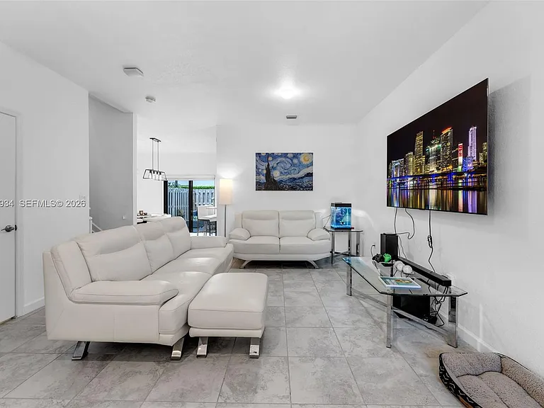 25160 SW 114th Ave #25160 — Photo 4
