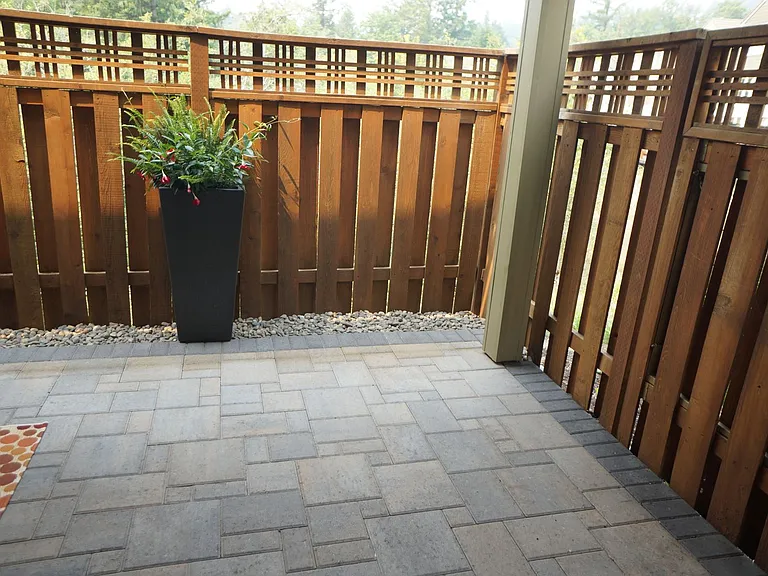 2649 NW Kennedy Ct — Photo 37