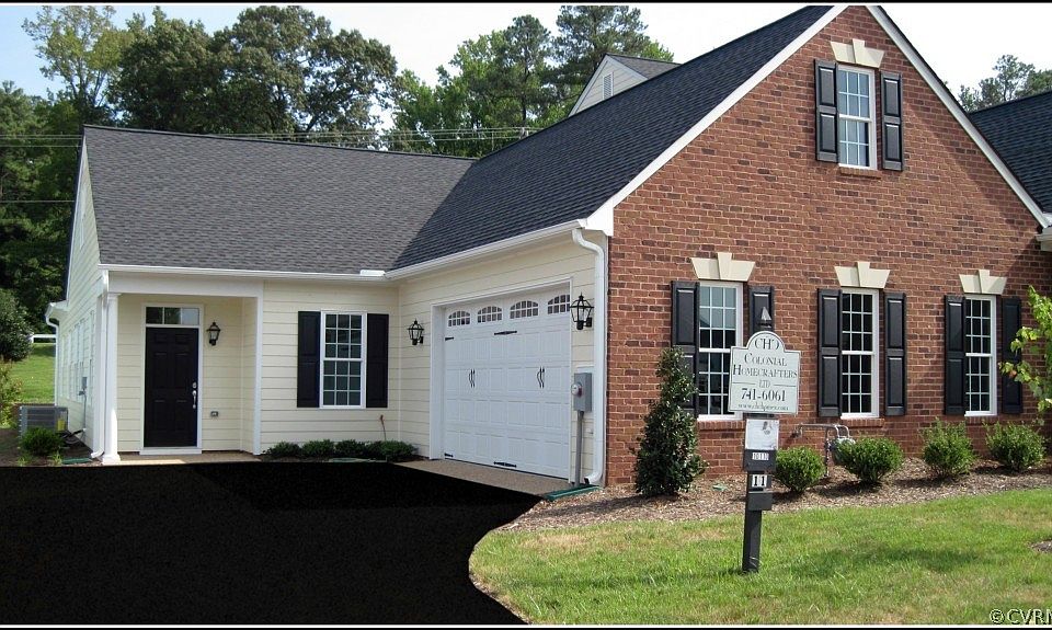 1st image of 10110 Forrest Ptach Dr