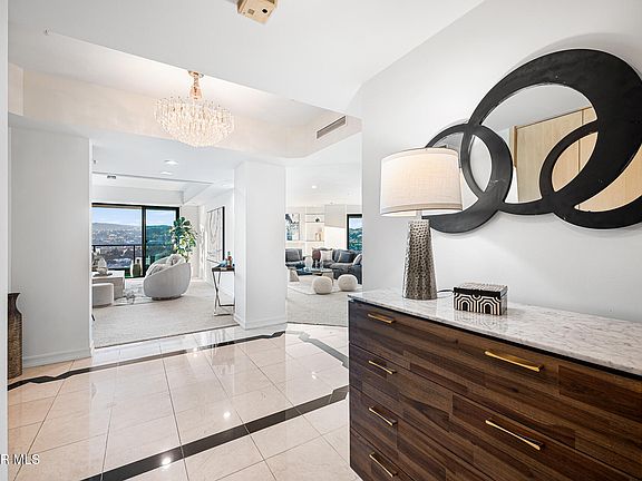 3rd image of 10490 Wilshire Blvd APT 2504
