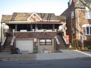 2053 E 26th St, Brooklyn, NY 11229