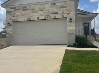 750 Whitman St, New Braunfels, TX 78130