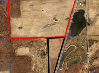 0 County Road 59, Auburn, IN 46706