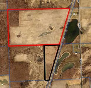 0 County Road 59, Auburn, IN, 46706