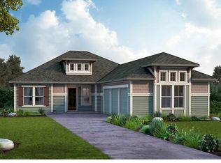 229 Deer Ridge Dr, Ponte Vedra, FL 32081