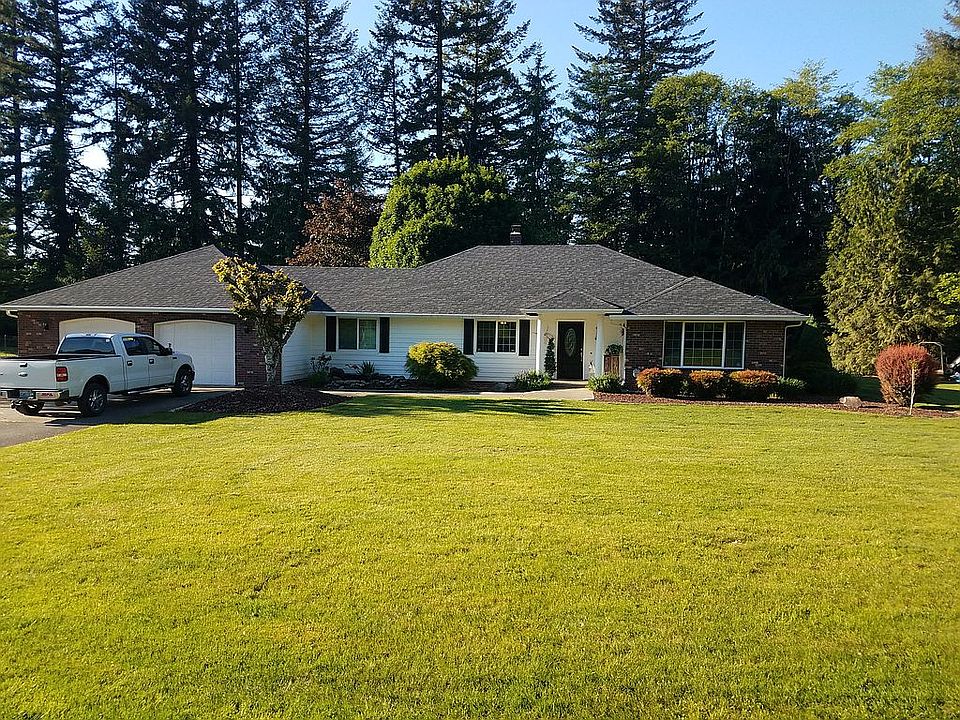 1st image of 39006 NE 226th Ave