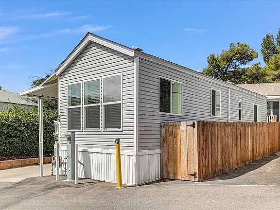 3rd image of 7495 Oakland Rd Space 53
