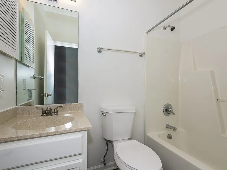 11314 Clayford Rdg — Photo 14