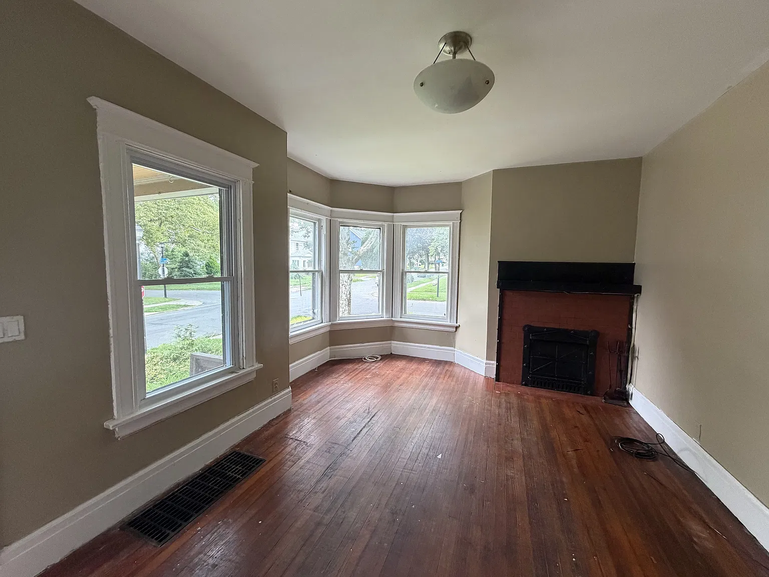 265 Pierpont Street - 217 — Photo 2