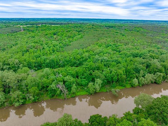 Broad River Road Cherokee County May 1 2026 004