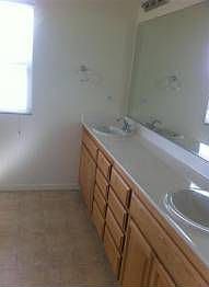 3rd image of 3981 Tule St