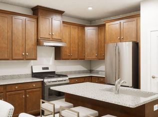 42716 Darala Dr, Ashburn, VA 20147