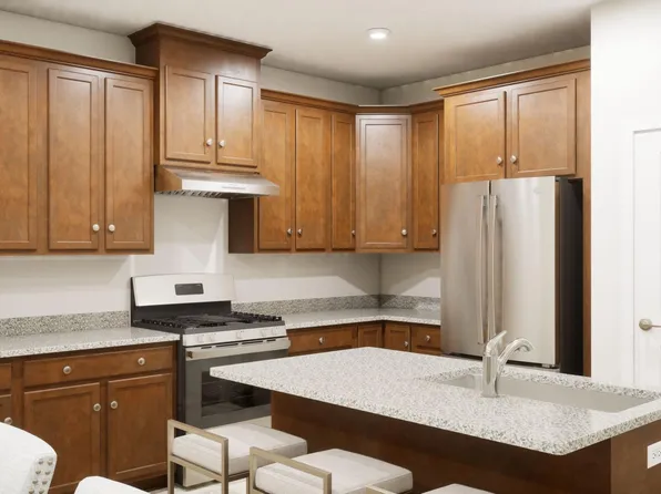 42716 Darala Dr, Ashburn, VA 20147