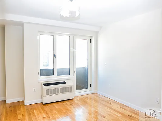 Rented by Urban Realty NYC | media 34