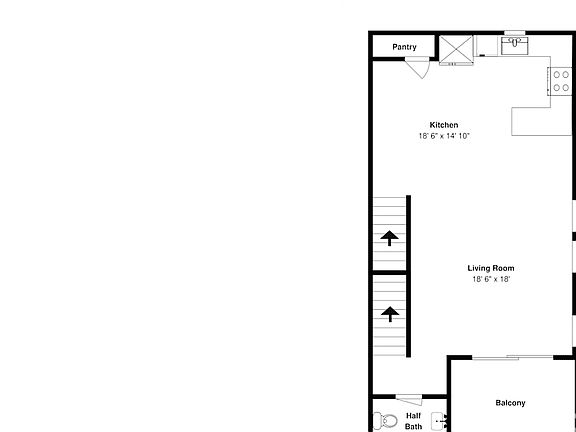 3rd image of 422 38th Ave N #8