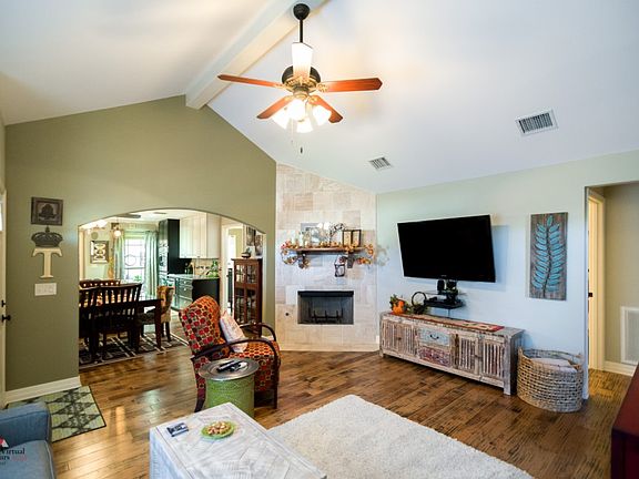 5th image of 5005 Longstreet Pl Unit 45