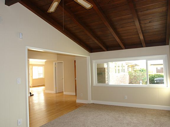 4th image of 5433 Brunswick Ave