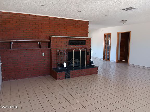 4th image of 12800 E Avenue W11