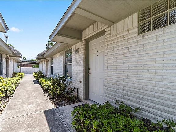 2nd image of 1720 Tierra Dulce Dr