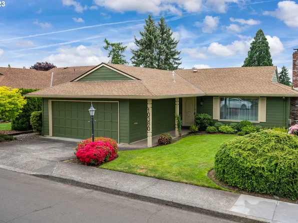 10380 SW Highland Dr, Tigard, OR 97224