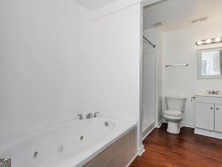 6960 Brown Dr S — Photo 15