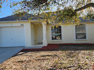 293 Aristotle St, Dunedin, FL 34698