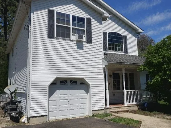 114 Forrest Avenue, Forked River, NJ 08731