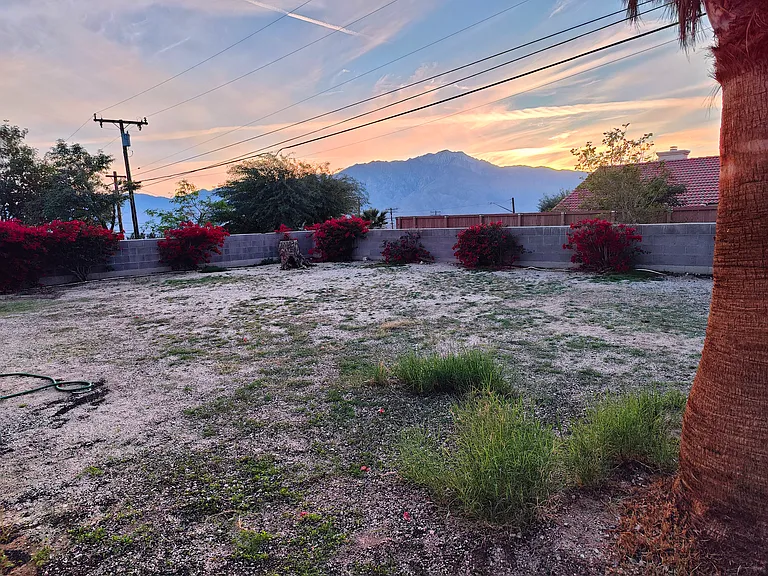 13553 Avenida La Vis — Photo 17