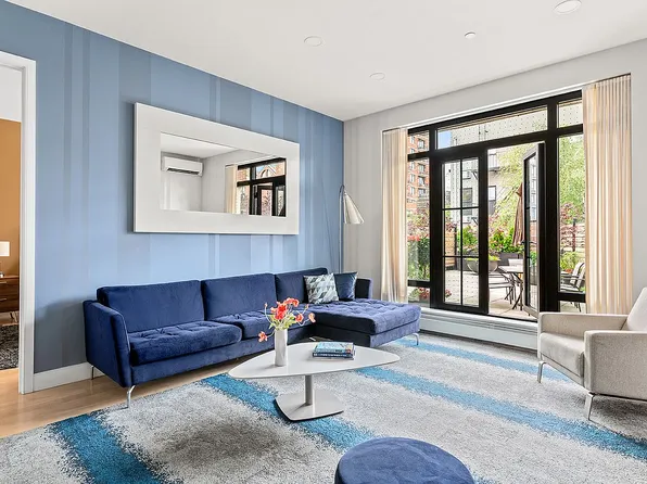 309 2nd St APT 2F, Brooklyn, NY 11215
