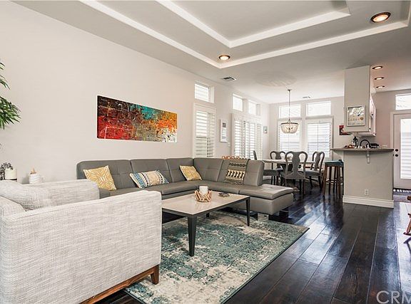 2nd image of 31 Beach Dr #31