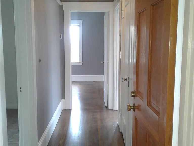 485 Wickson Ave #4 — Photo 4