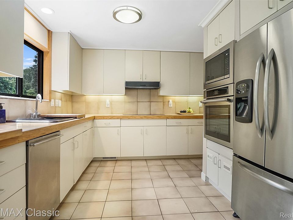 2953 Little Ln, photo 10