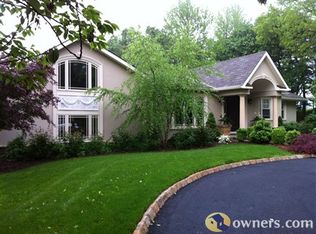 180 Marsh Corner Woodsvl Rd, Pennington, NJ 08534