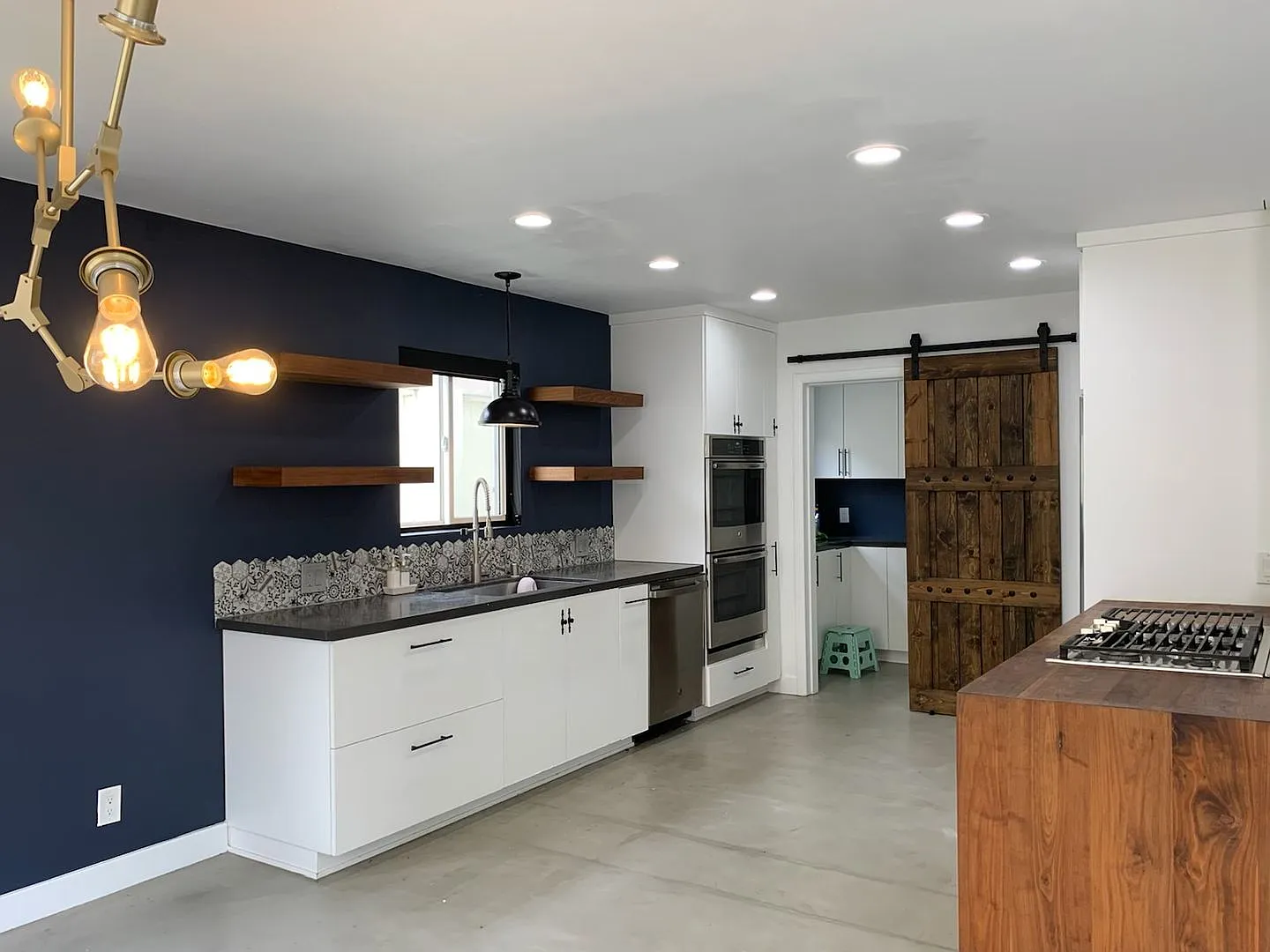 Beautiful North Redondo Beach house — Photo 3